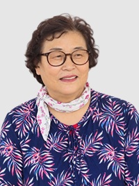 김천예